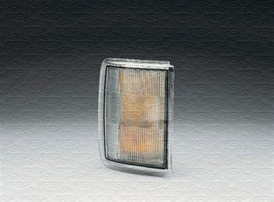 MAGNETI MARELLI 712354301129 -  Фонарь указателя поворота